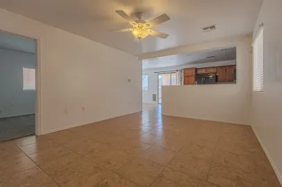 14388 S Camino Vallado — Photo 5