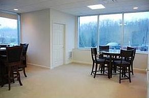4th image of 530 Pellis Rd Ste 8000A