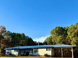 35 Acer Way, Zebulon, NC 27597