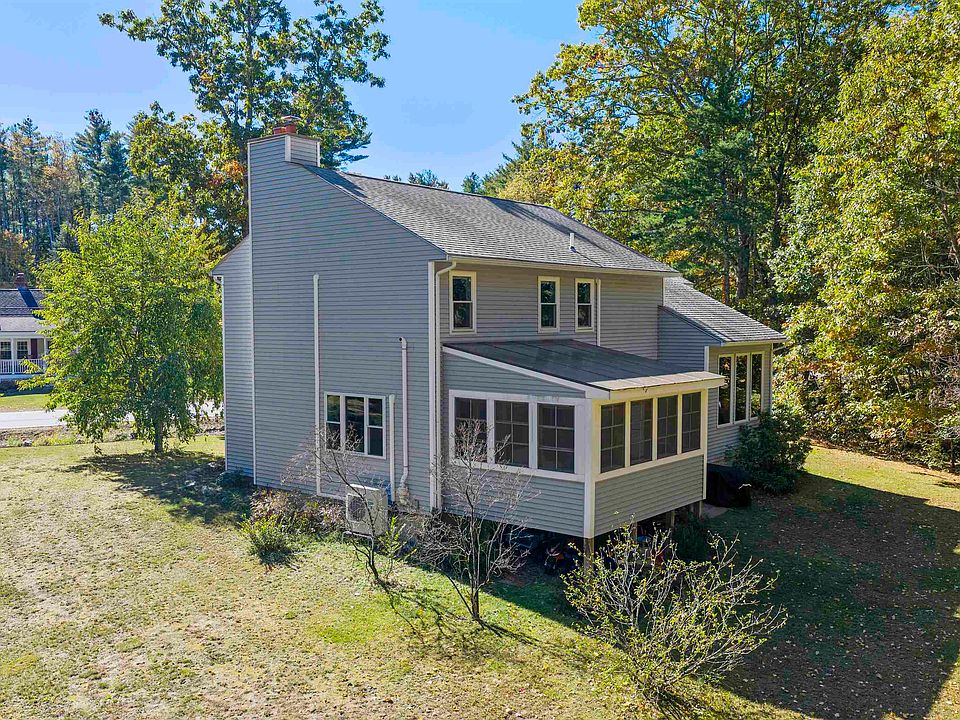 1st image of 406 Piscassic Road