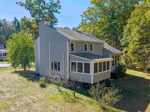406 Piscassic Road, Newfields, NH 03856