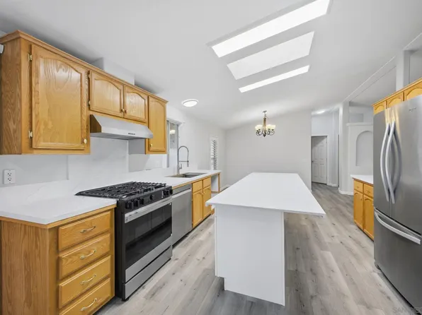 450 E Bradley Ave Spc 151, El Cajon, CA 92021