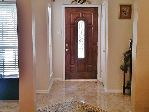 3rd image of 14303 Whitlock Dr