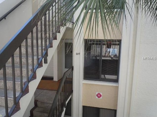 1st image of 6287 Bahia Del Mar Cir APT 207