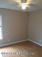 2nd image of 3169 Pablo Woods Dr