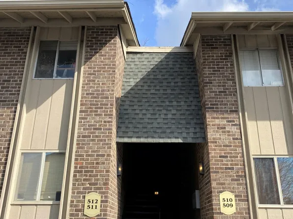 3636 Taliluna Ave APT 512, Knoxville, TN 37919