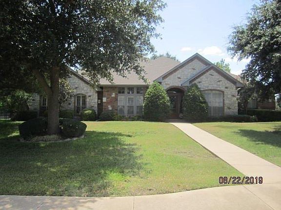 4th image of 8620 Glen Eagles Dr