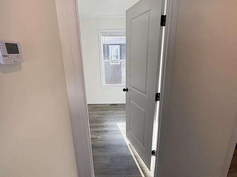 19900 128th St #39 — Photo 18