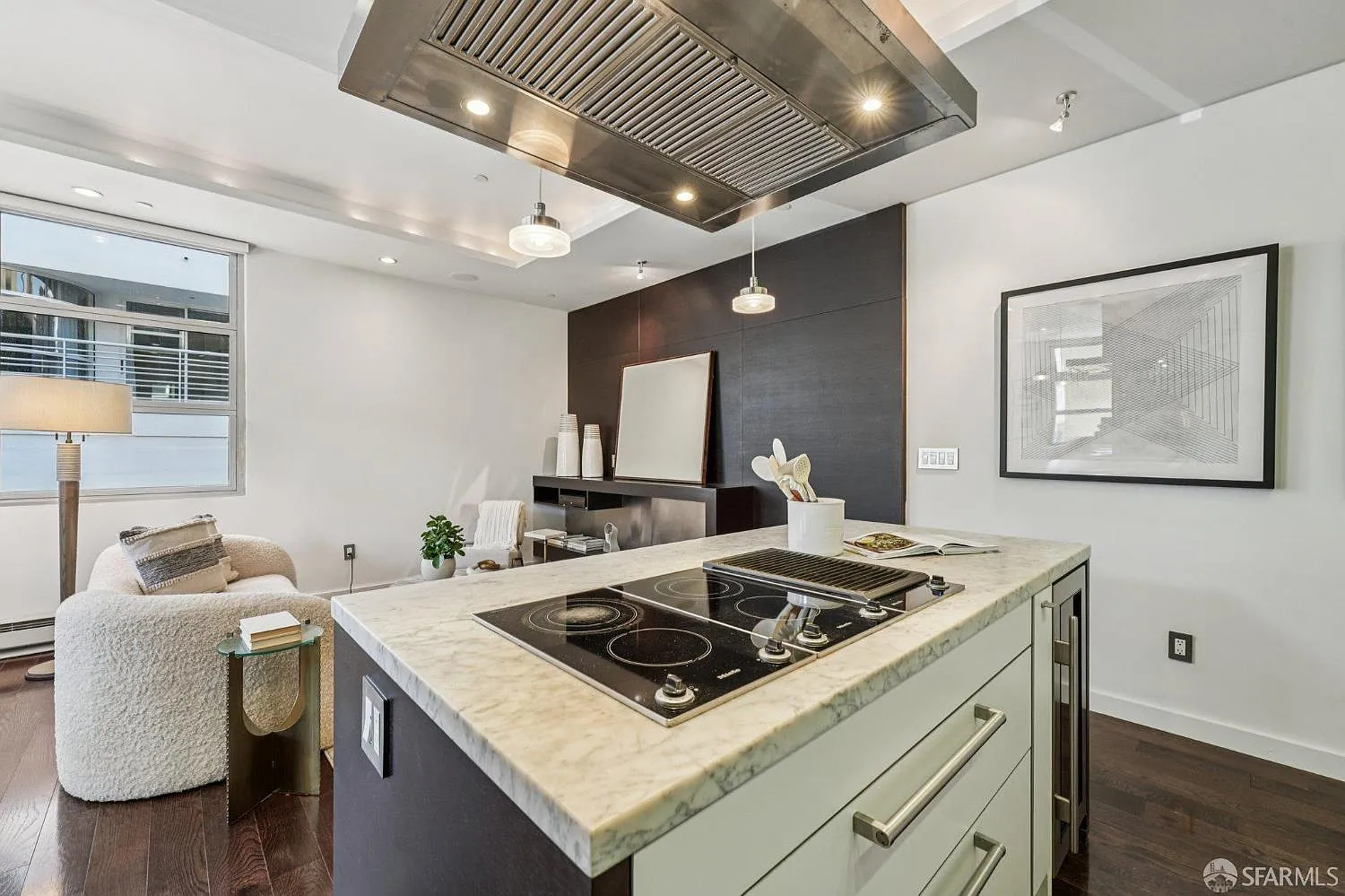 400 Spear St APT 203 - Photo 10