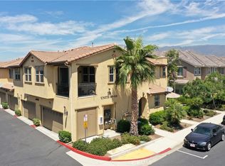 16001 Chase Rd UNIT 109, Fontana, CA 92336