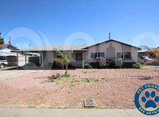 2419 W Diana Ave, Phoenix, AZ 85021