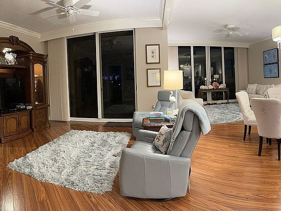 4th image of 3426 Hancock Bridge Pkwy APT 303