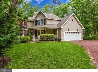 143B Atsion Rd, Medford, NJ 08055
