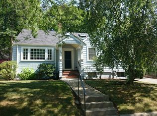 248 Beverly Rd, Brookline, MA 02467