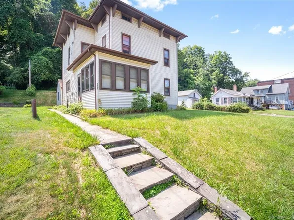 2038 Stanley Street, New Britain, CT 06053