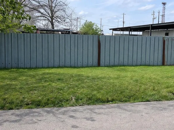 103 Hoffman St, Houston, TX 77020