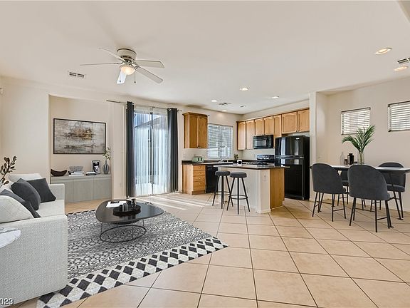 4th image of 3657 Turquoise Waters Ave