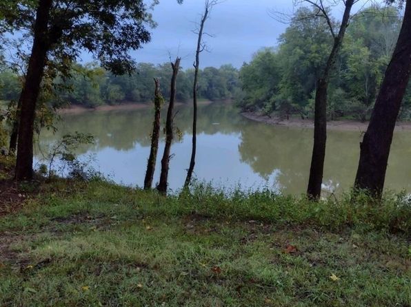 (undisclosed Address), Searcy, AR 72143