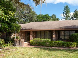 213 Woodland Ave, Saint Augustine, FL 32080