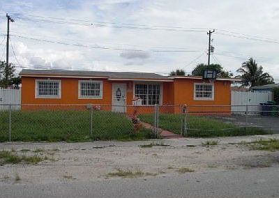 1st image of 5350 NW 168th Ter