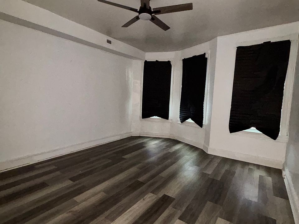 1st image of 292X Parkwood Ave #2