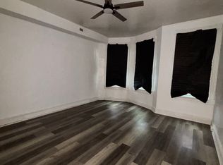 292X Parkwood Ave #2, Baltimore, MD 21217