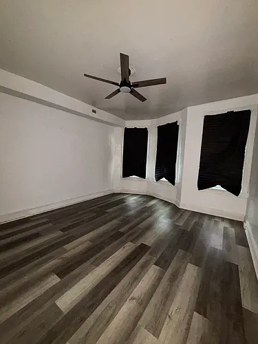 292X Parkwood Ave Photo 1