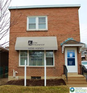 827 N 19th St, Allentown, PA, 18104