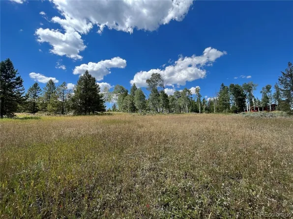 20450 Silver Bit Trail, Oak Creek, CO 80467