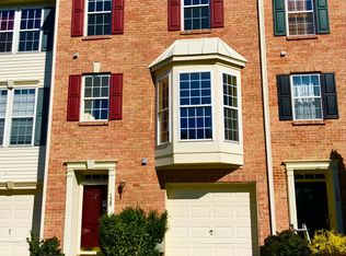 120 Colts Neck Dr, Sicklerville, NJ 08081