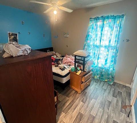 4th image of 10 Garfield St