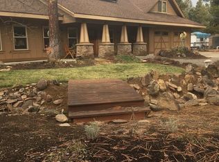 17140 Helbrock Dr, Bend, OR 97707