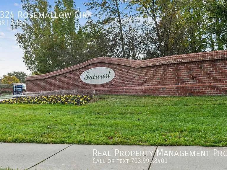 5324 Rosemallow Cir — Photo 33