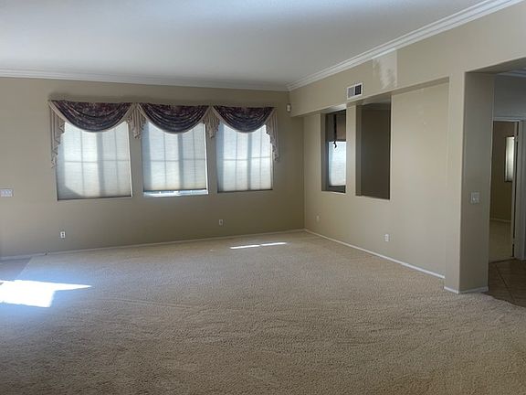 3rd image of 23605 Desert Oak Ln