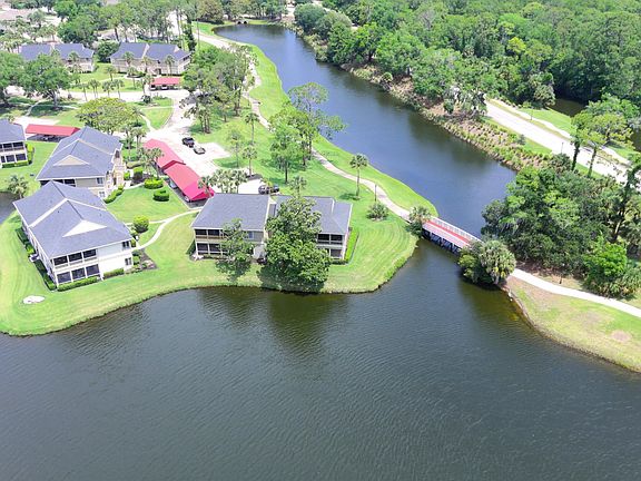 3rd image of 1 Magnolia Dr S #S