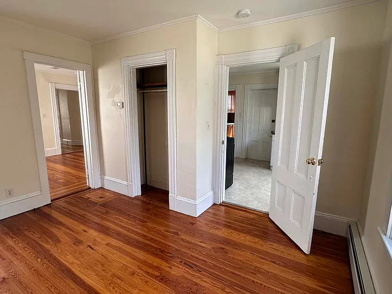 38 Hancock St — Photo 8