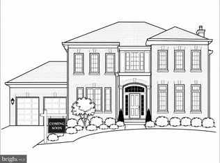 23012 Minerva Dr, Ashburn, VA 20148