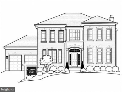 23012 Minerva Dr, Ashburn, VA, 20148