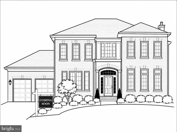 23012 Minerva Dr, Ashburn, VA 20148