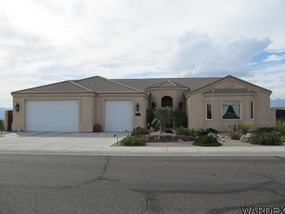 1st image of 1135 Desert Bloom Cir