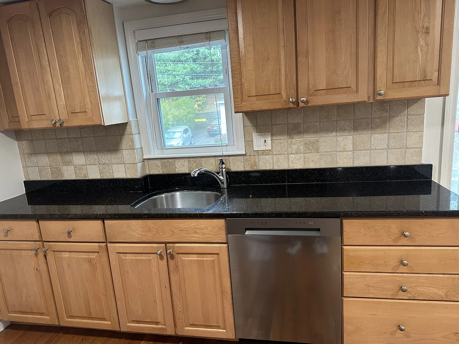 251 Neponset Street - 3 — Photo 2