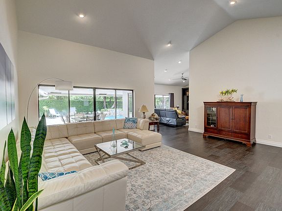 Home For Sale In St Andrews Country Club