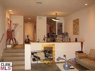 3rd image of 1033 Carol Dr APT 107
