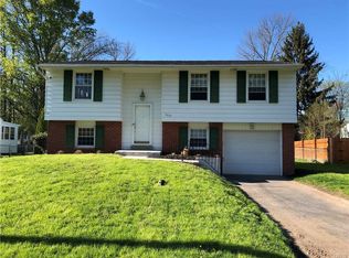 4259 Altair Crse, Liverpool, NY 13090