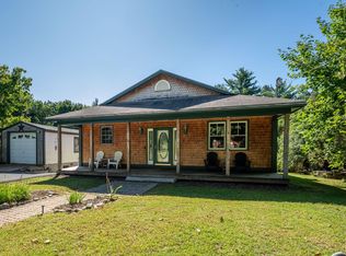 70 Joseph St, Manchester, NH 03102