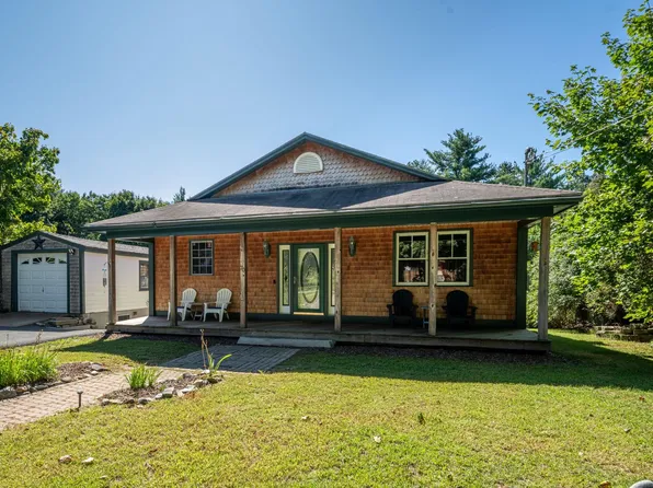 70 Joseph Street, Manchester, NH 03102