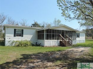 2691 State Highway 119 S, Guyton, GA 31312