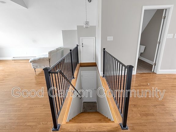 5th image of 84 Crane St APT 7