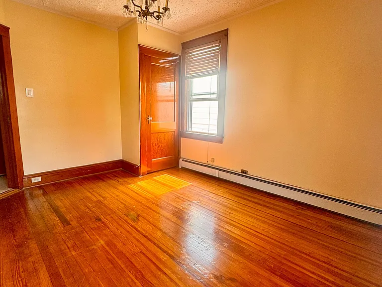 55 Patterson St #2 — Photo 15