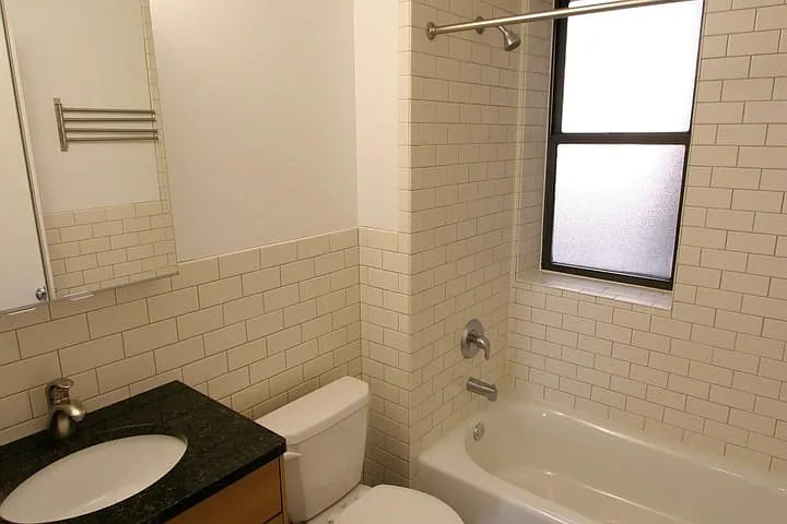 5355-5361 S. Cottage Grove Avenue — Photo 18